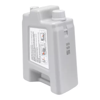 DJI Do DJI Romo CP.CR.00000056.01 líquido limpiador 400 ml
