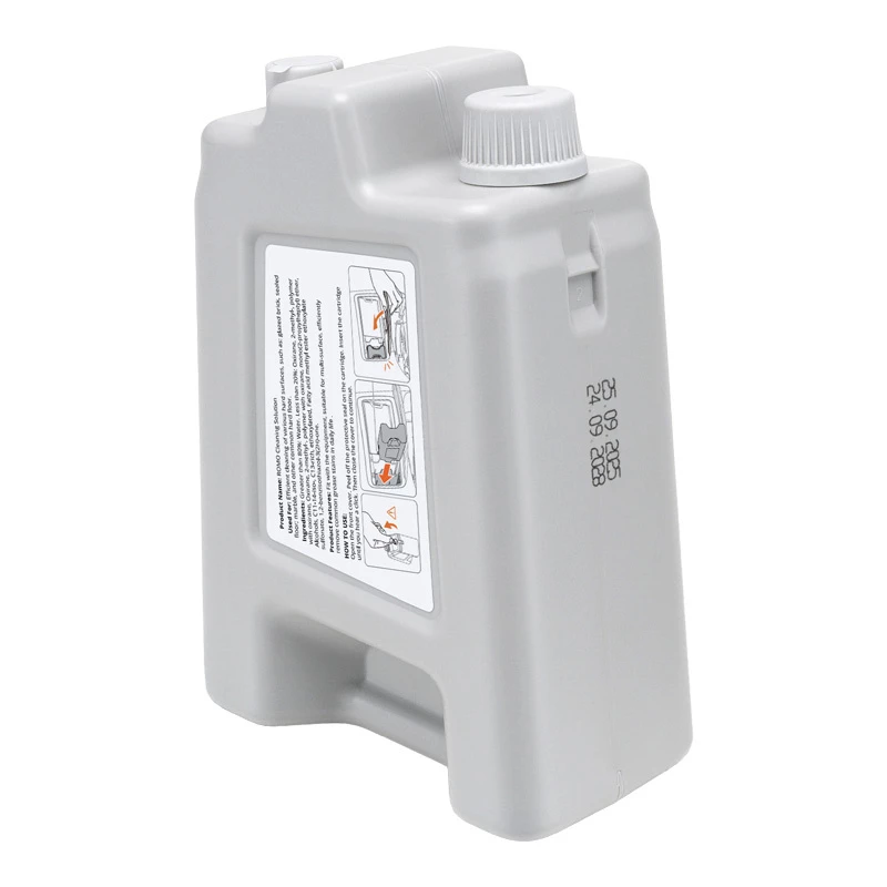 DJI Do DJI Romo CP.CR.00000056.01 líquido limpiador 400 ml