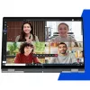 HP OmniBook BZ8K9EA 16 Portátil - 4,8 GHz 40,6 cm - 512 GB SSD - 16 GB RAM - Pantalla táctil - Windows 11 Home (BZ8K9EA#ABD)