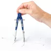 Compás Staedtler 552 01