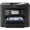 Epson WorkForce Pro WF-4830DTWF Inyección de tinta A4 4800 x 2400 DPI 36 ppm Wi-Fi