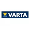 Varta Electronics 2CR11108 pila estándar 170mAh