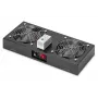 Ventilador de techo Digitus DN-19 FAN-2-WM-T-SW