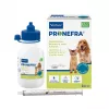 Complemento alimenticio para animales VIRBAC PRONEFRA 60 ml – apoyo renal para perros y gatos