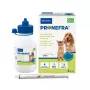 Complemento alimenticio para animales VIRBAC PRONEFRA 60 ml – apoyo renal para perros y gatos
