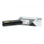 Tóner Lexmark C320040 3000 páginas amarillo