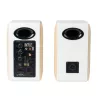 Edifier Altavoces activos HiFi 2.0 | S880DB MKII | Bluetooth | Blanco | Conexión inalámbrica