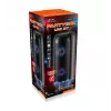 Altavoz inalámbrico PartyBox UNI con micrófono y función karaoke Bluetooth 5.0 MT3174