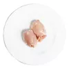3Coty Chicken Cheers! comida húmeda complementaria para gatos 75 g