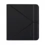 Funda tipo folio Rakuten Kobo SleepCover 17,8 cm negro