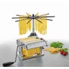 Máquina de pasta manual GEFU G-00166 con secador