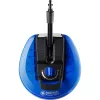 Limpiador de terrazas Nilfisk Power 128500954 para hidrolimpiadora
