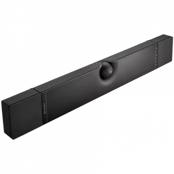 Devialet Dione