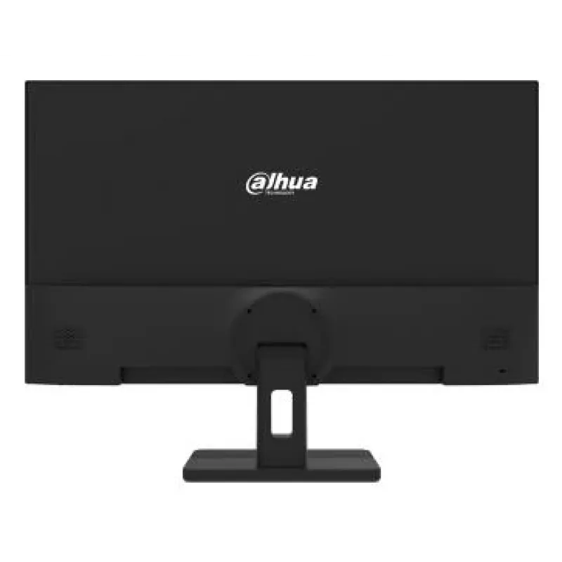 Monitor Dahua LM27-C301B, 27 pulgadas (68,6 cm), 2560 x 1440 QHD, LED, plano, 16:9, HDMI, DisplayPort, audio