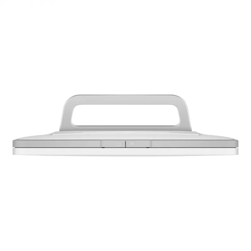 Router de sobremesa HUAWEI B535-235a dual band 2,4/5 GHz Wi‑Fi 5, 2x2 MIMO, 4x RJ-45 LAN, NanoSIM, LTE Cat.7