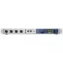 RME Fireface UFX II - USB [30 IN/ 30 OUT] interfaz de audio