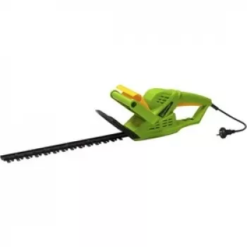 Cortasetos Fieldmann FZN 2000-E