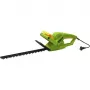 Cortasetos Fieldmann FZN 2000-E