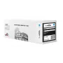 Tóner para HP CLJ M252/ 277 Cian TH-410XN 100% nuevo