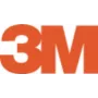 3m 2903 Silver