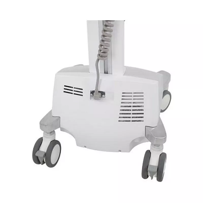 ACCESORIO, CABLE DE ALIMENTACIÓN Y ACTUALIZACIÓN DEL SISTEMA DE GANCHOS, SV4X LiFe CART, EU/SA