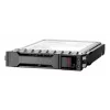 SSD 3,84 TB NVMe Gen4 Read Intensive 2,5