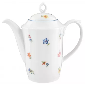 SELTMANN SONATE NOSTALGIA Cafetera 1,2 l