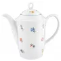 SELTMANN SONATE NOSTALGIA Cafetera 1,2 l
