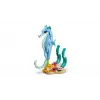 LEGO CREATOR 3 EN 1 31385 Animales marinos: Delfines preciosos