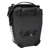 Thule 5406 Shield Alforja commuter 22L negra