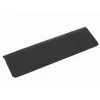 Batería de repuesto para portátil Green Cell AS129
