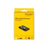 Carcasa para SSD DeLOCK 42006