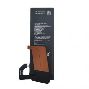 Batería XIAOMI Mi 10 / Mi 10s