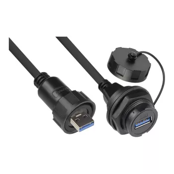 Goodconnections Cable USB IC04-U303