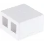 Toma de conexión RJ-45 ShiverPeaks BS08-10116