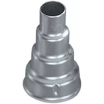 Accesorio para pistola de pegamento STEINEL 70313