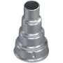 Accesorio para pistola de pegamento STEINEL 70313