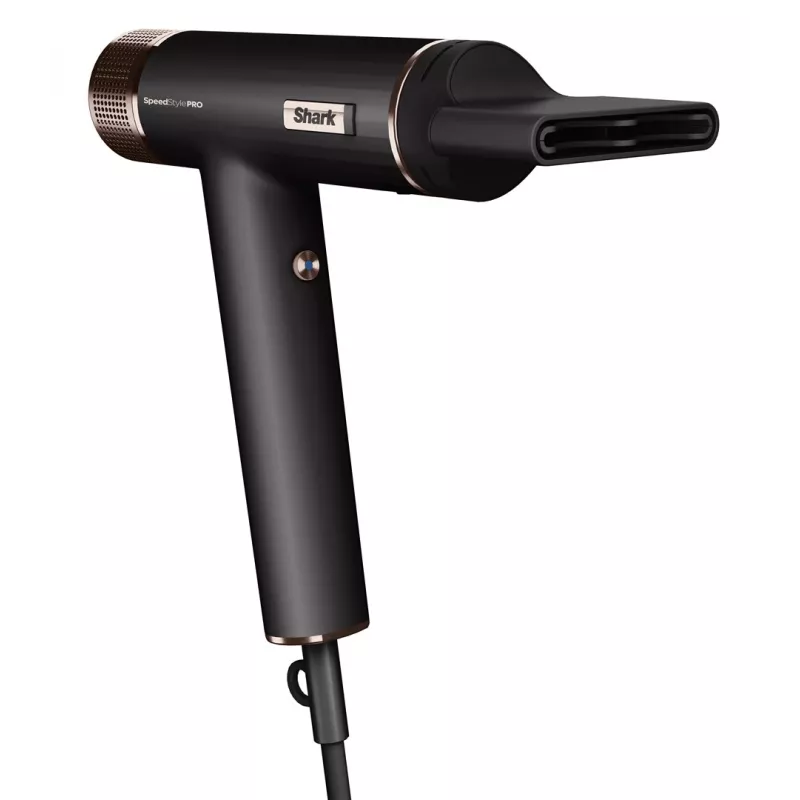 Secador de pelo Shark SpeedStyle Pro 5 en 1 1750 W