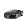 Coche Jamara 405134 modelo radiocontrol motor eléctrico 1:14