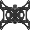Soporte de TV Hagor 8428 50