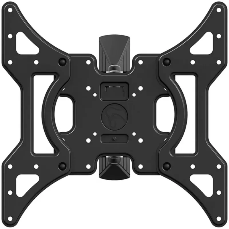 Soporte de TV Hagor 8428 50