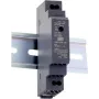 Fuente de alimentación MEAN WELL DDR-15L-3.3 15W entrada 18-75V