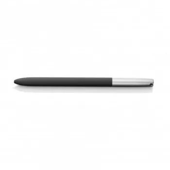 Wacom Lápiz digital electromagnético inalámbrico (UP61089A1)