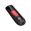 MEMORIA FLASH USB2 32GB/590 TS32GJF590K TRANSCEND