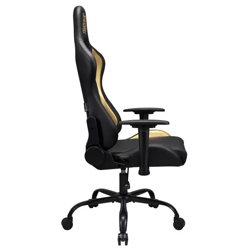 Silla gaming Subsonic Pro El Señor de los Anillos