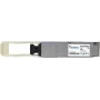 Transceptor de red QSFP+ BlueOptics BO25K859S2D 40GBASE-SR4 Fibra multimodo
