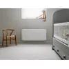 Mill WiFi Panel Heater | PA1500WIFI4A | emisor térmico | 1500 W | apto para habitaciones de hasta 22 m² | blanco | IPX4