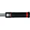 Llave dinamométrica YATO YT-07607, 470 mm de longitud, 1 unidad