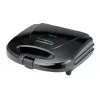 Sandwichera MPM MOP-47 negra