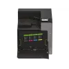 Lexmark CS963e - Impresora - Color - Dúplex - Láser - A3/Ledger - 1200 x 1200 dpi - Capacidad: 700 hojas - USB 2,0, USB 2,0-Host, Gigabit LAN, Wi-Fi(ac) (20L8060)